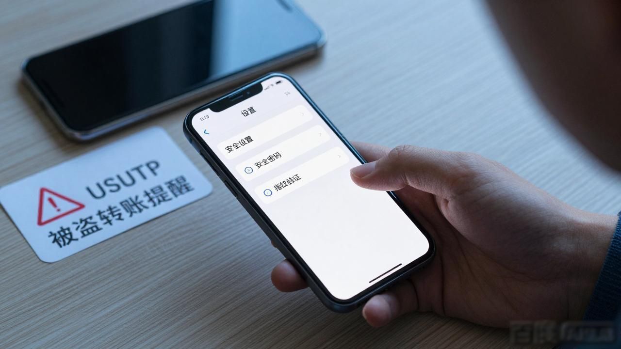 比特派钱包trx_下载比特派钱包需注意的信息安全_bitpie比特派钱包