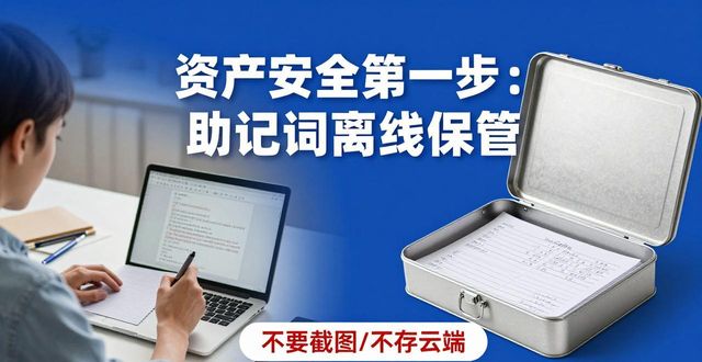 比特派钱包安卓下载_bitpie比特派钱包_如何通过比特派钱包下载官方app进行资产保护?