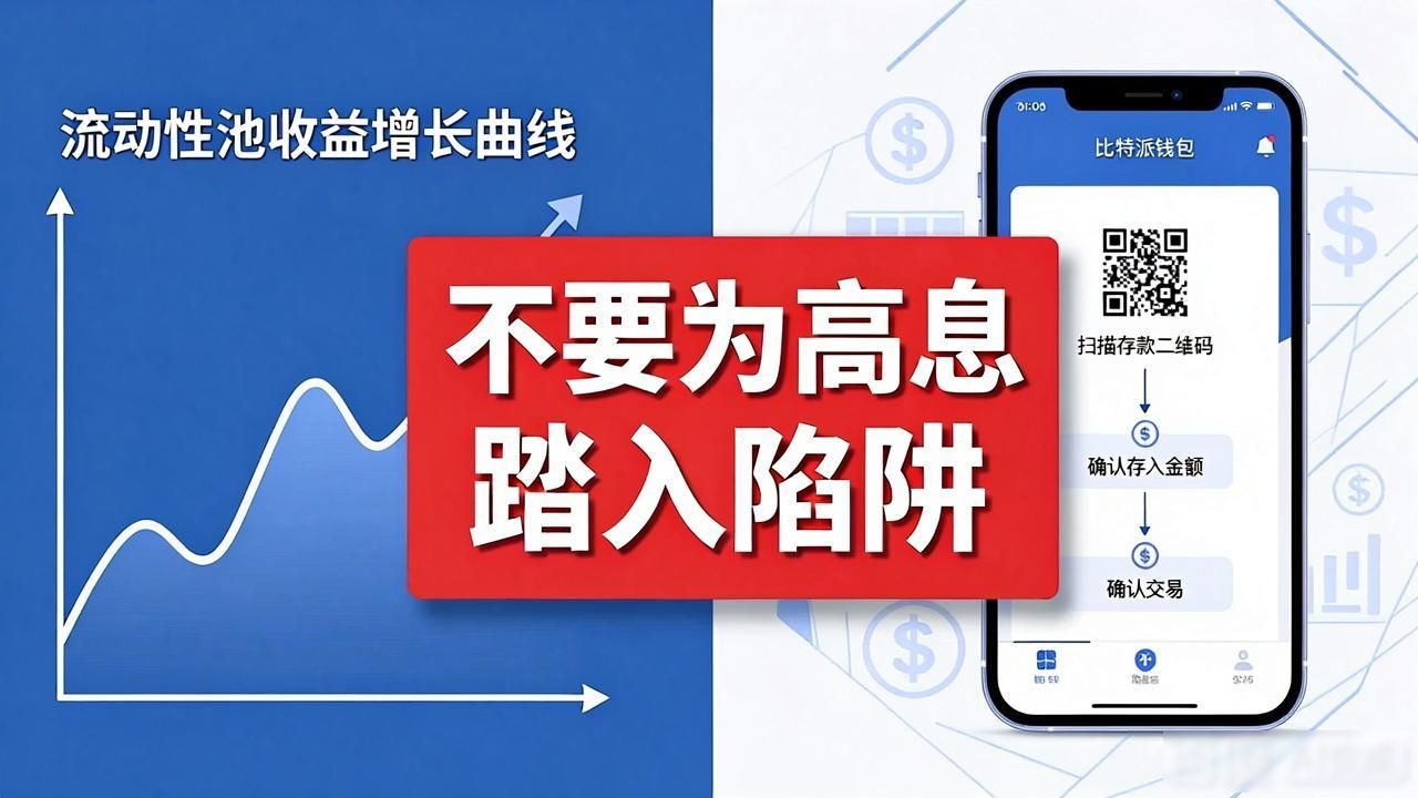比特派钱包trx_如何通过比特派钱包获取收益?_比特派钱包