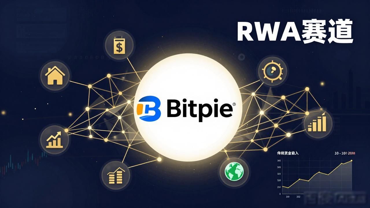平台的未来:Bitpie 交易所的发展前景_前景提示_2021前景币