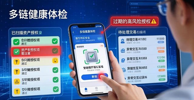 如何通过Bitpie钱包APP进行高效的风险评估?_钱包技术_如何通过电脑进行手机定位跟踪