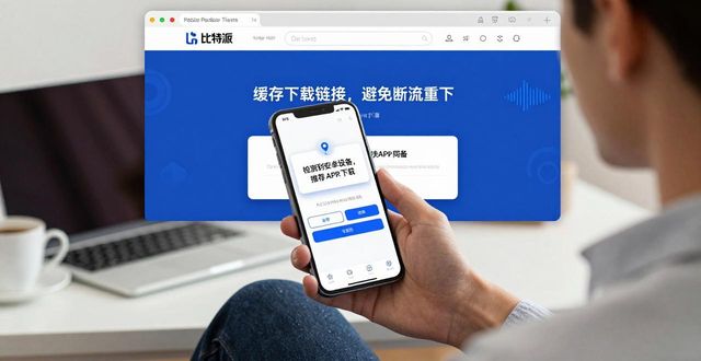 派派小说后花园网址_比特派下载网址的市场策略与用户交互_交互特性应用