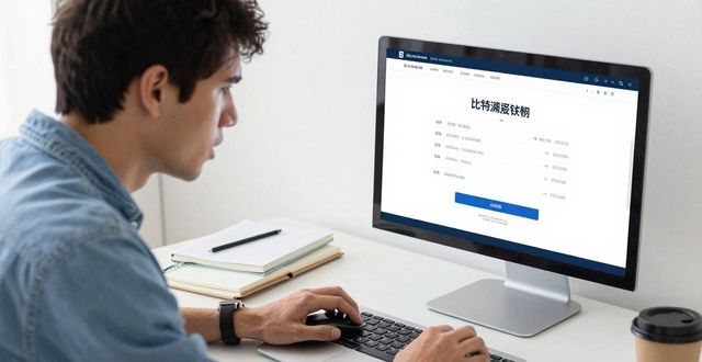 2021比特派钱包使用视频_bitpie比特派钱包_比特派钱包网址的增长潜力与客户反馈
