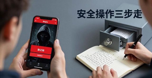 联想官网乐安全下载_厚朴投资无官网_如何在bitpie官网下载的安全提示，确保您的投资决策无后顾之忧。