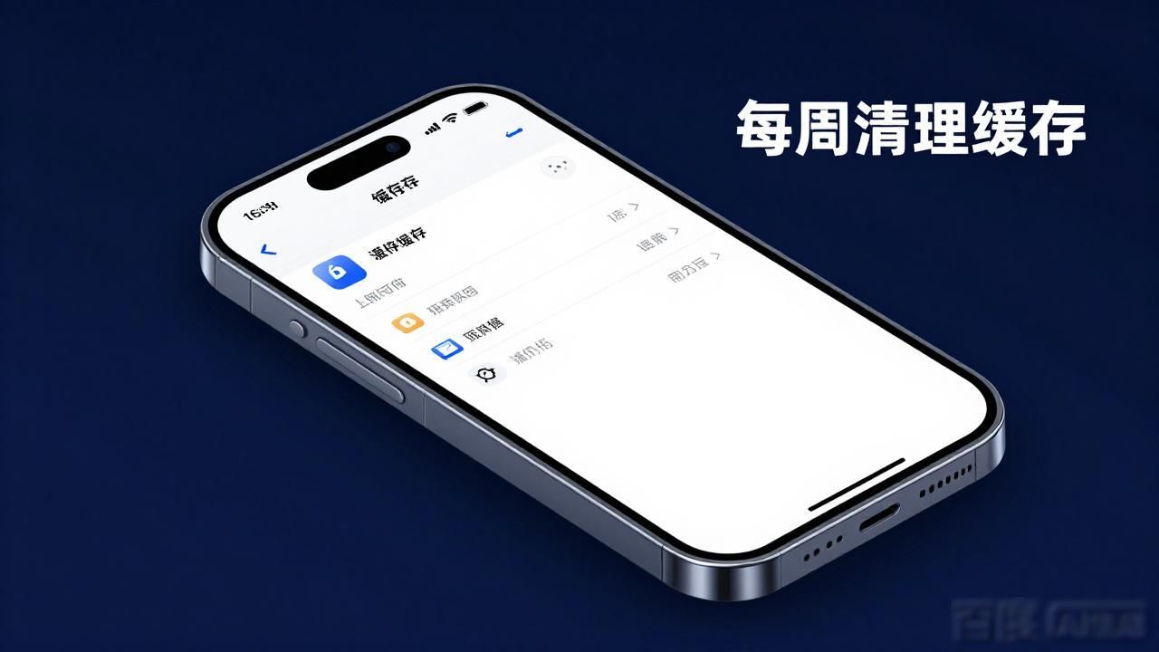 比特派硬件钱包怎么用安全_bitpie比特派钱包_如何在比特派钱包app官方下载网址中保持快速响应?