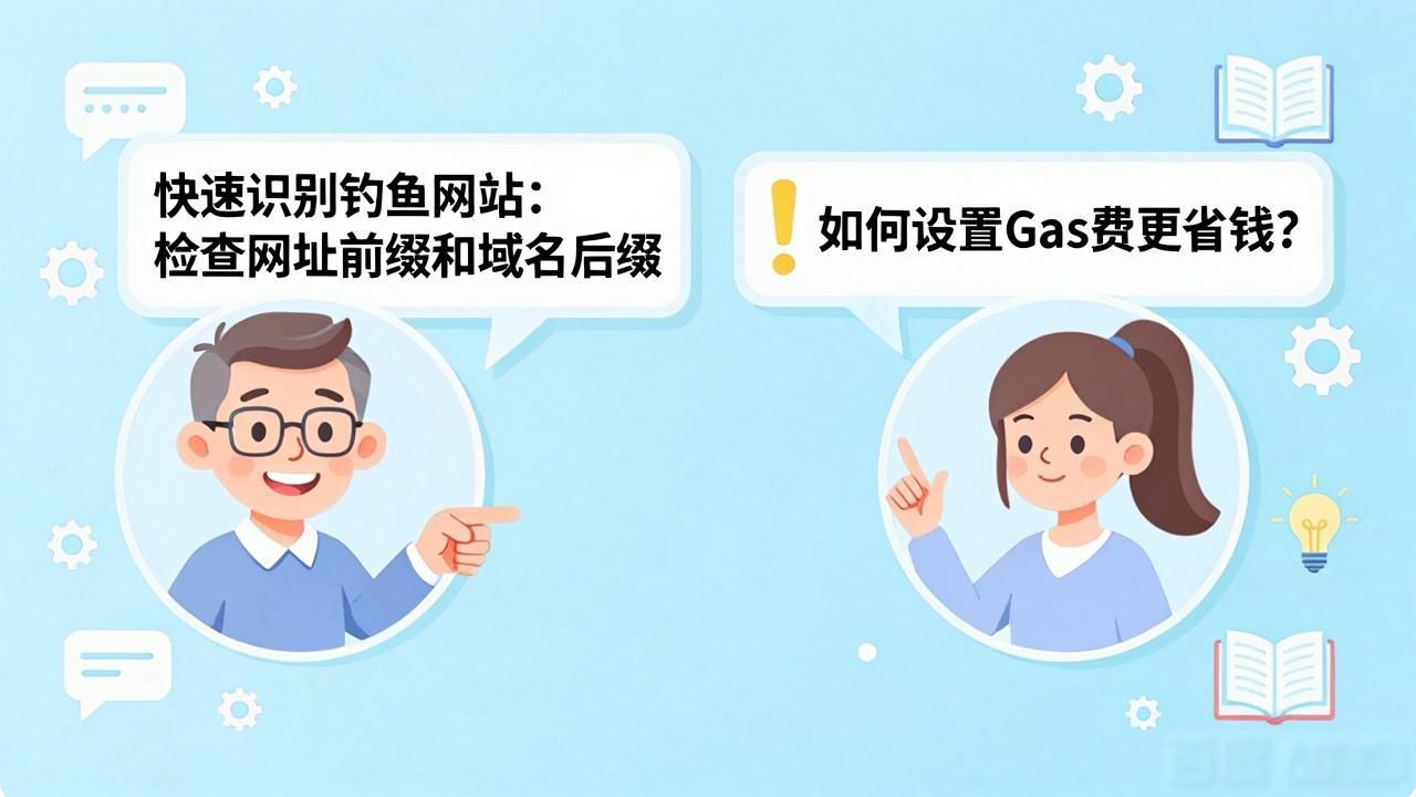 bitpie比特派钱包_比特派钱包5.0官方下载的用户培训与知识共享_比特派钱包体系