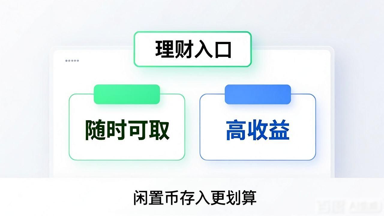 如何在比特派Bitpie钱包app中进行资产管理_比特派钱包trx_bitpie比特派钱包