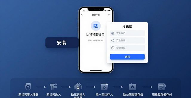 bitpie比特派钱包_如何在比特派钱包中创建冷钱包?_比特派钱包体系