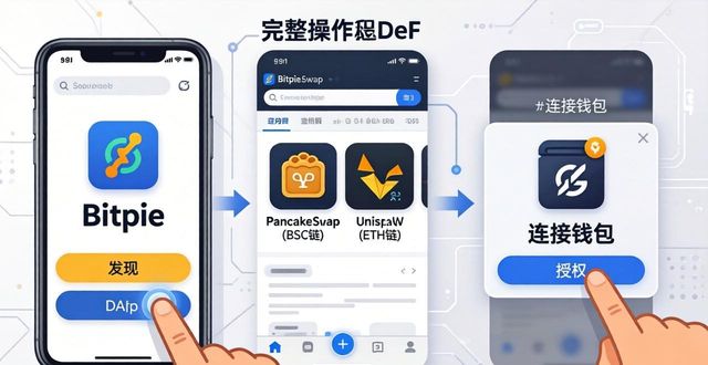 国家自然科学基金查询参与项目_如何在Bitpie钱包中参与去中心化金融(DeFi)项目_参与过的项目英文