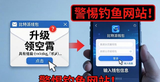 2021比特派钱包使用视频_比特派钱包体系_使用比特派钱包的隐忧与解决方案