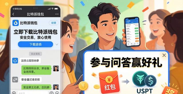 如何通过比特派钱包app官方下载中文版开展宣传活动_比特派钱包体系_bitpie比特派钱包