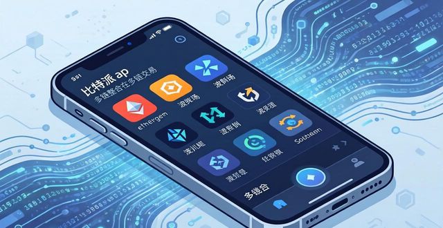 比特派钱包买卖安全吗_2021比特派钱包使用视频_为什么比特派钱包适合日常交易?