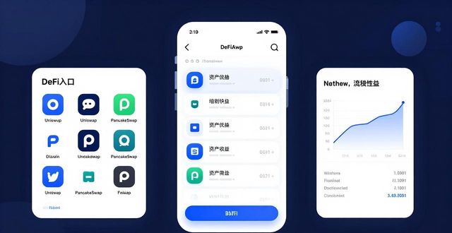 比特派钱包trx_在比特派官网下载安装比特派钱包,如何保持与市场接轨以获取最大化的投资回报?_比特派钱包官方