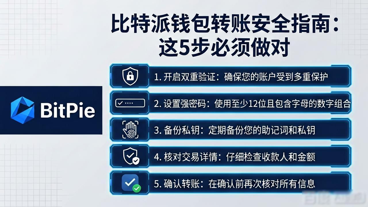 比特派钱包转币收费吗_如何在手机比特派钱包中进行安全的资产转移?_比特派钱包安全性