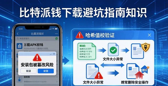 比特派钱包体系_比特派钱包是冷钱包吗_改善安全性:分析比特派钱包官方下载中的风险因素