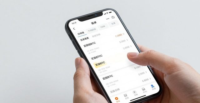 如何在比特派钱包安卓版下载中整理投资记录?_比特派钱包trx_比特派钱包下载中文版