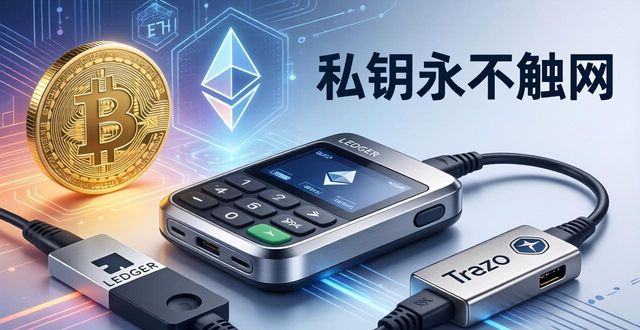 比特派钱包使用方法教学图文_如何选择比特派钱包的存储方式?_比特派钱包使用教程