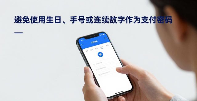 下载比特派钱包最新版本后的安全设置流程与注意事项_bitpie比特派钱包_比特派钱包trx