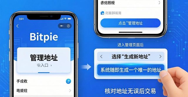 bitz的收款地址_如何在Bitpie钱包app官网添加收款地址_钱包地址怎么付款