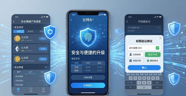 比特派钱包trx_比特派钱包体系_比特派钱包APP最新版本的可升级性与未来展望