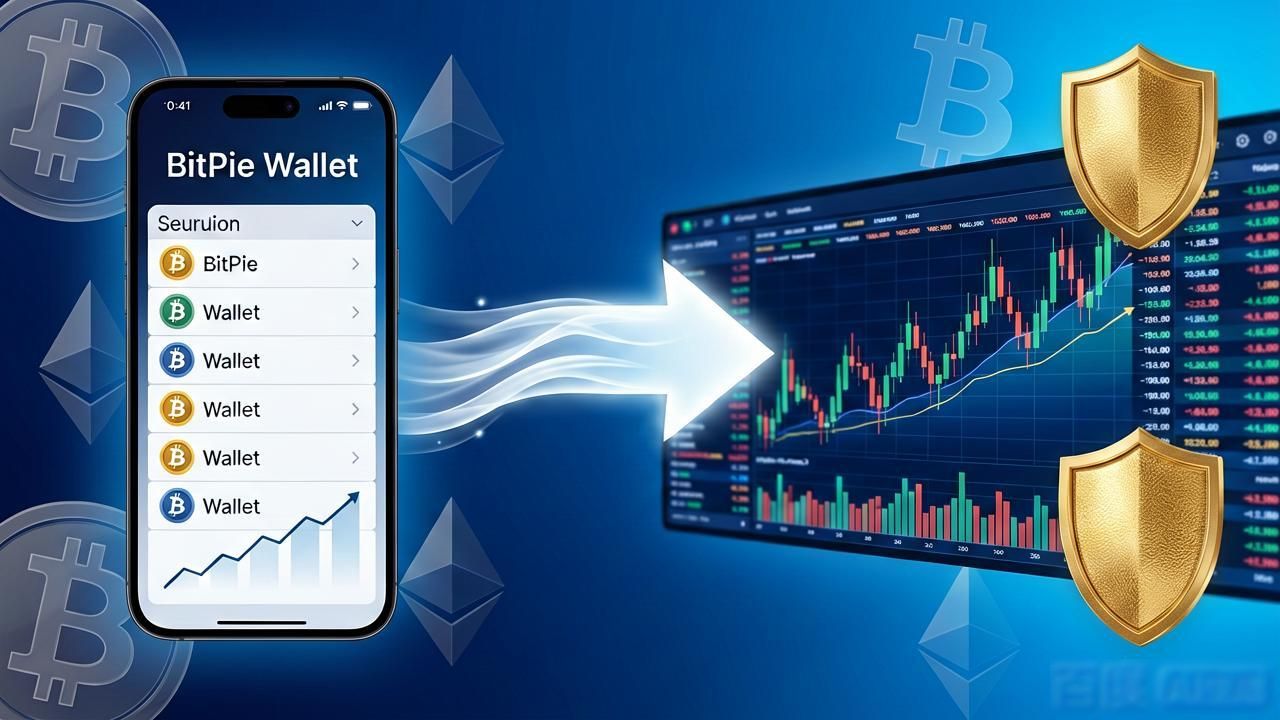 比特派钱包是冷钱包吗_比特派钱包app官方下载最新版本的生态圈与业务关系_2021比特派钱包使用视频