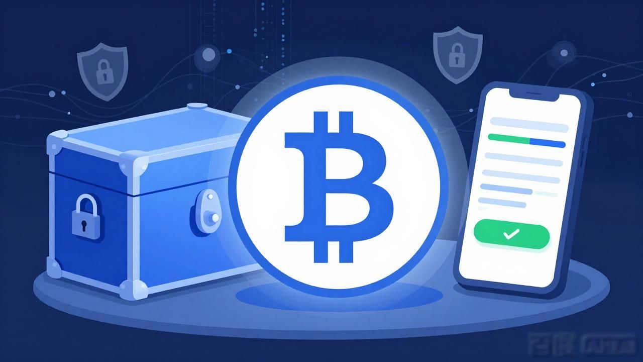 bitpie比特派钱包_比特派钱包是啥_比特派钱包的构建与发展历程,用户下载后了解其背后的创新理念。