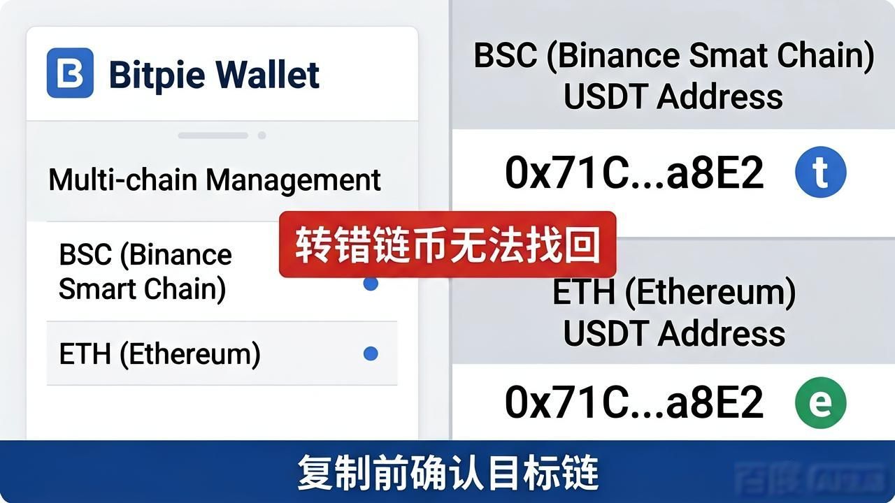 比特派钱包和比太钱包_比特派钱包trx_使用比特派钱包国际版的注意事项
