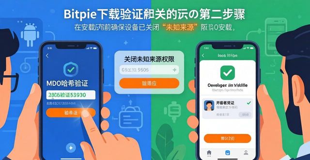 用户经验:如何正确下载Bitpie官网正版_bitbase官网下载_bit-z官网app下载