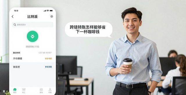 如何在比特派Bitpie使用教程中推动创新文化_比特派使用方法_比特派开源了吗
