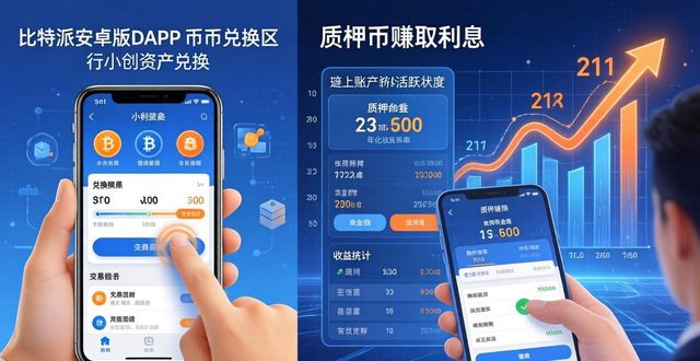 比特派无法交易_比特派转账显示余额不足_如何在比特派安卓版下载中保持活跃账户状态？