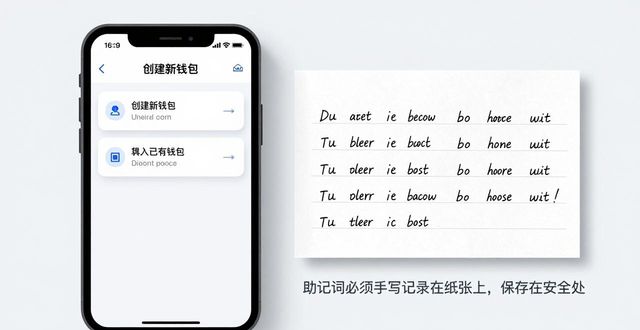 2021比特派钱包使用视频_如何在安卓设备上下载比特派钱包最新版本？_比特钱包
