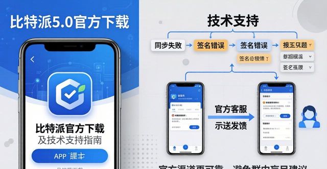 比特派钱包5.0官方下载的技术支持方式探索_2021比特派钱包使用视频_比特派钱包trx