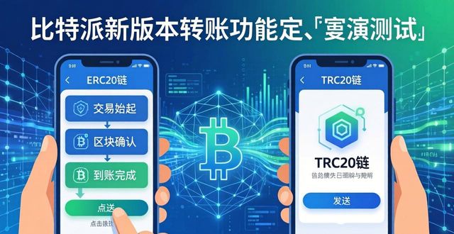 比特派钱包体系_用户评测：比特派钱包最新版本的稳定性与性能_比特派钱包是冷钱包吗