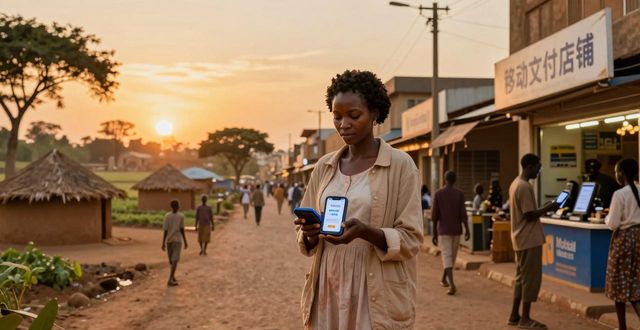 Cultural Relevance: How Bitpie Wallet is Shaping Financial Futures_Cultural Relevance: How Bitpie Wallet is Shaping Financial Futures_Cultural Relevance: How Bitpie Wallet is Shaping Financial Futures