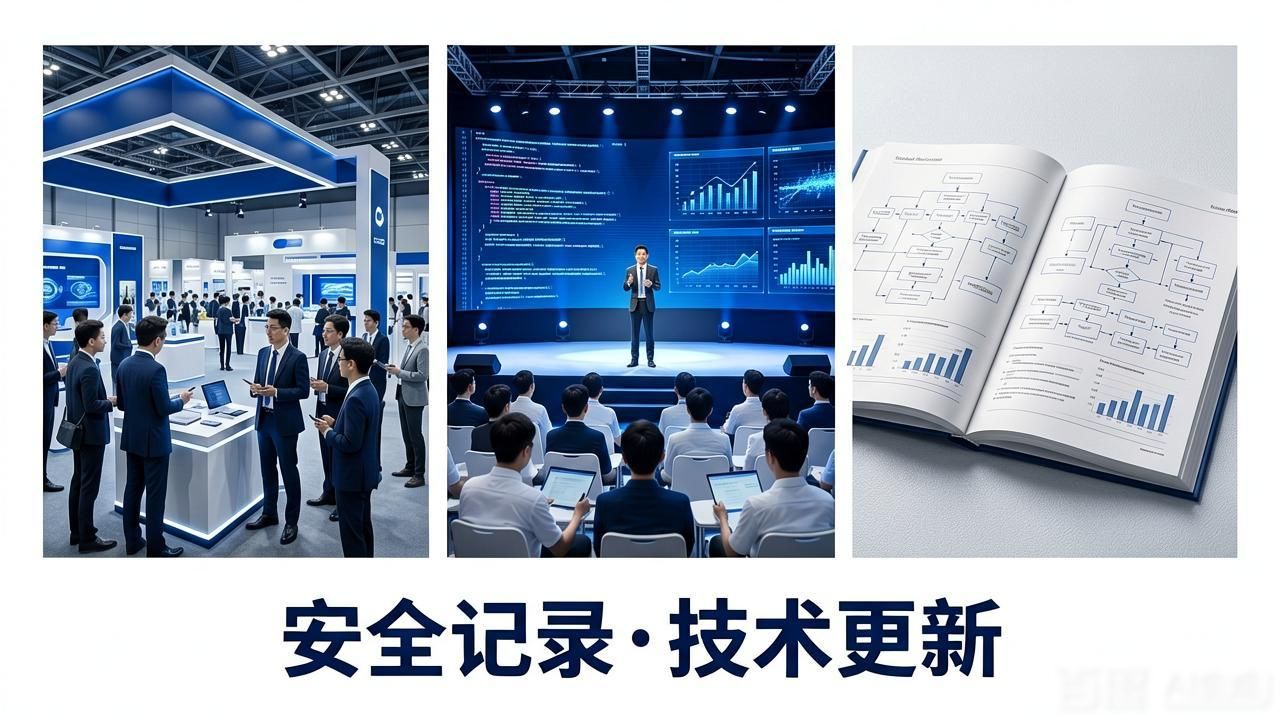 比特派钱包app官方下载最新版本的市场推广与品牌导航_派派最新版本官方下载_比特币官方钱包客户端
