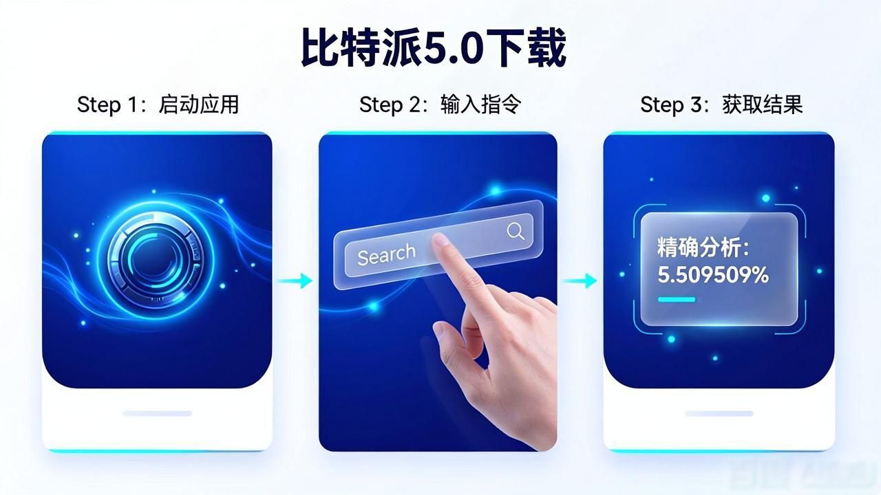 比特币官方钱包_如何在比特派钱包5.0官方下载中实现简易导航？_qq导航官方下载