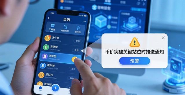 比特派钱包trx_比特派钱包地址获取_动态跟踪:如何利用比特派钱包APP查看市场