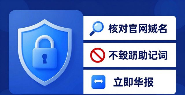 加入比特派钱包：官方下载地址一键获取_比特派钱包trx_bitpie比特派钱包