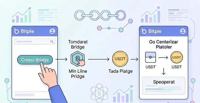 比特派钱包体系_比特派钱包trx_如何通过比特派Bitpie钱包app提供增值服务