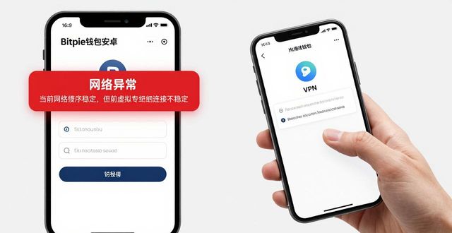 钱包app安全可靠吗_如何处理Bitpie钱包安卓官网上的常见问题？_钱包app是干嘛的
