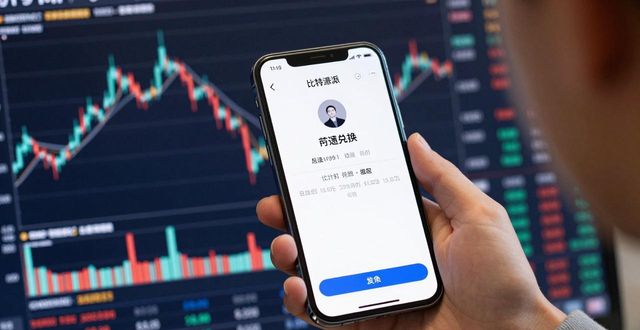 极影派使用教程_黄赤交角变化带来的影响_比特派Bitpie使用教程：解析市场变化影响