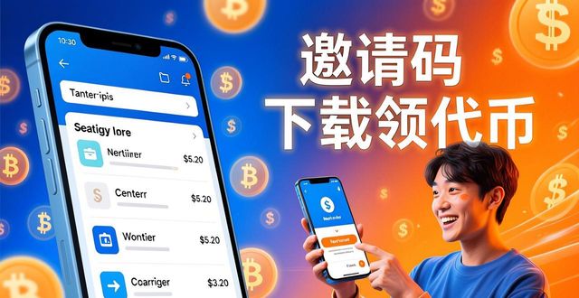 bitpie比特派钱包_比特派钱包体系_如何通过比特派钱包app官方下载中文版实现网络营销