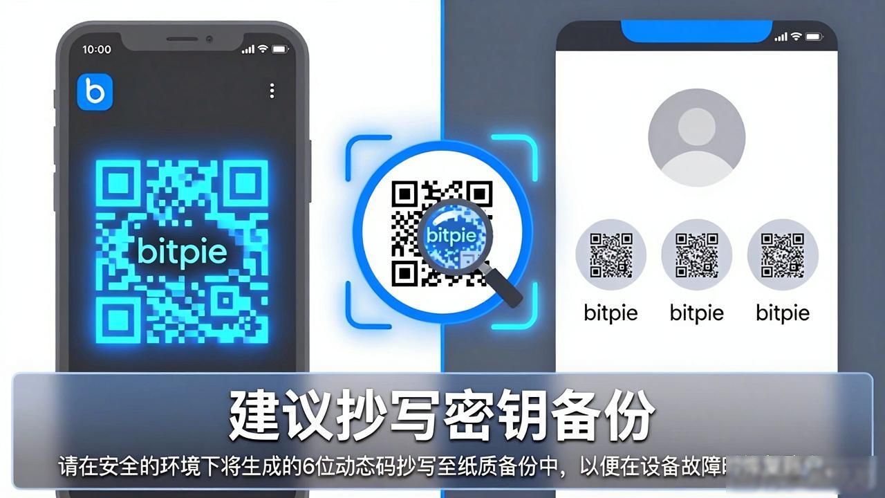 比特彗星下载设置_如何在比特派官方下载中设置双重认证?_派派聊天工具官方下载
