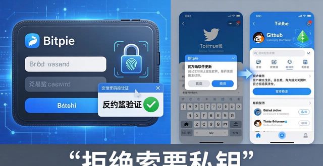 无忧钱包有下款的吗_无忧钱包怎么样_如何获取最新的bitpie钱包客户端下载链接,确保您的资产管理始终安全无忧。