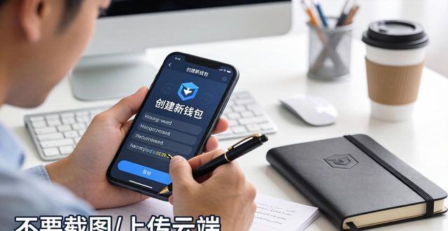bitpie比特派钱包_比特派钱包下载中文版_比特派钱包APP官方下载:一步步教你安装