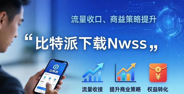 如何通过比特派下载网址提升商业策略?_比特派合法吗_比特派购买trx
