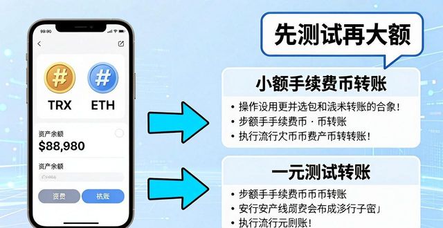 比特派钱包下载与初步使用相结合的最佳实践分享_bitpie比特派钱包_比特派钱包体系