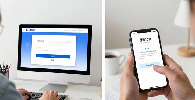 比特派是怎么样的平台_了解比特派官方网站的注册与登录流程_比特派注册操作流程