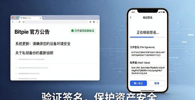 中国工商银行安全控件下载官网_Bitpie 官网下载的安全性分析_联想官网乐安全下载
