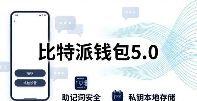 比特派钱包体系_2021比特派钱包使用视频_比特派钱包5.0官方下载的营销策略与品牌推广